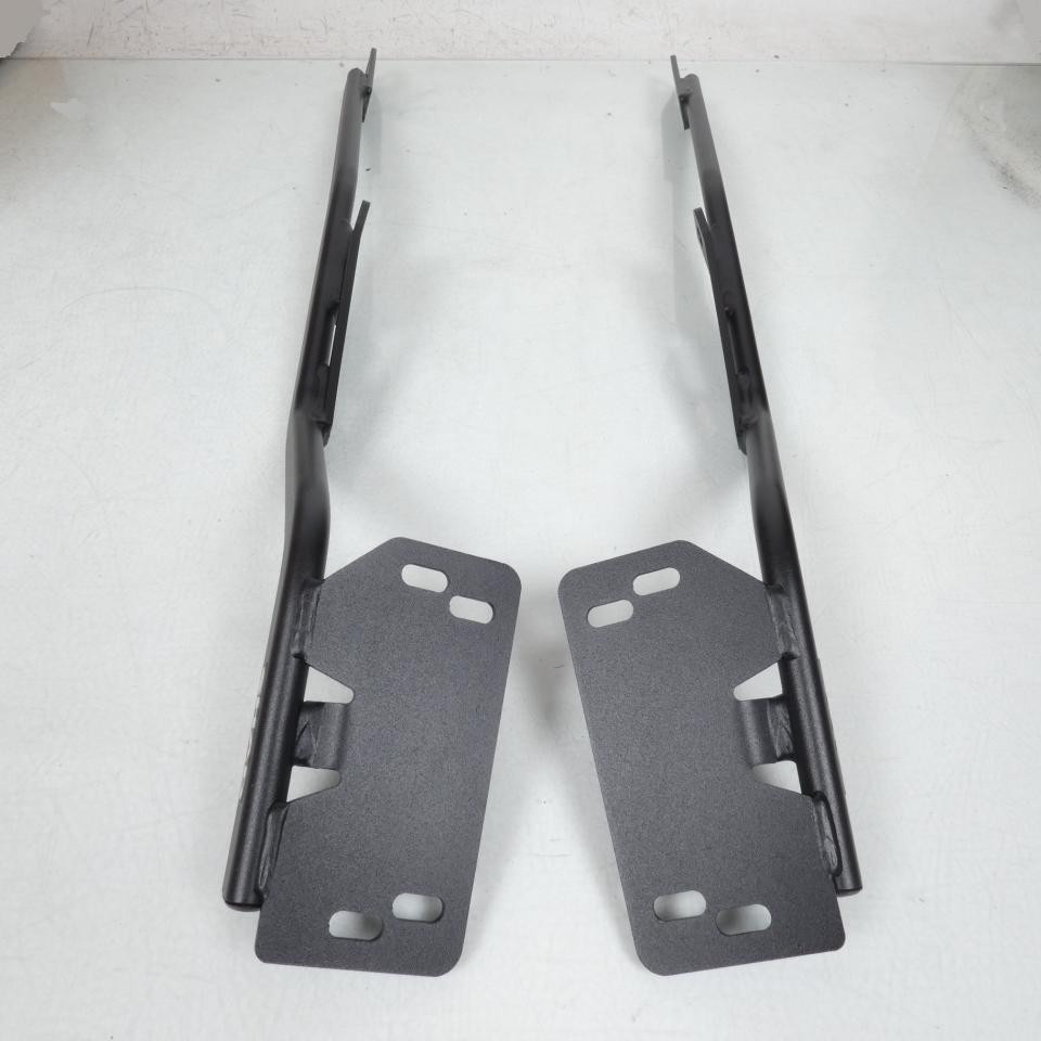 Support de top case Shad pour moto Honda Cb 750 Hornet Après 2023 H0CB73ST Neuf