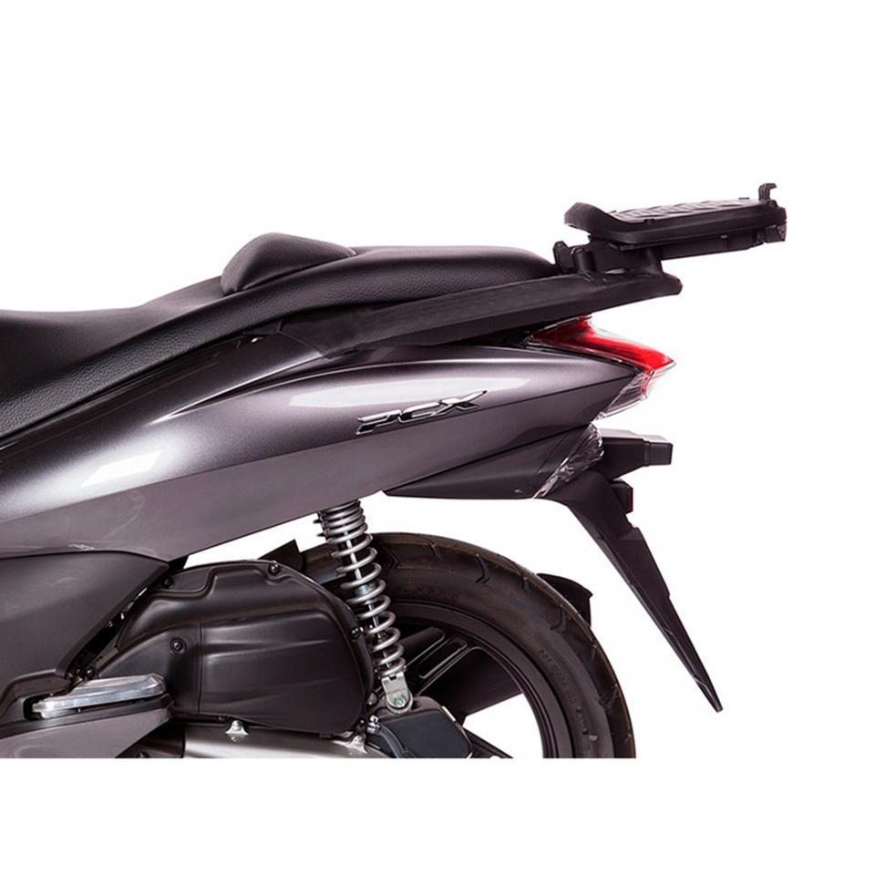 Support de top case Shad pour Scooter Honda 125 PCX 2010 à 2021 Neuf