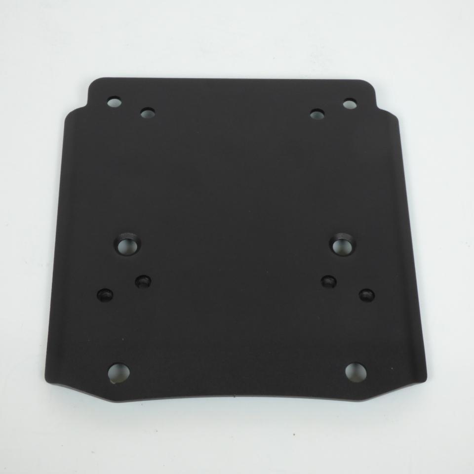 Support de top case Shad pour Scooter Honda 125 PCX 2010 à 2021 Neuf
