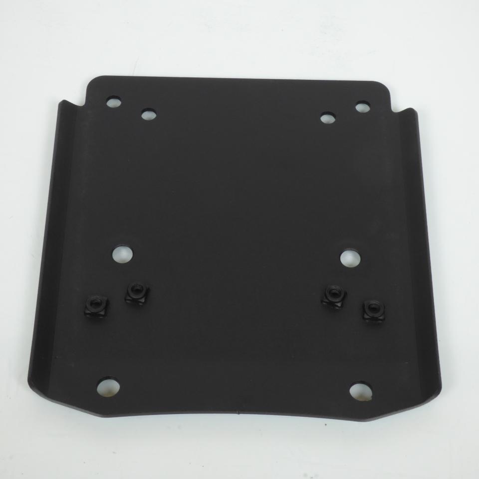 Support de top case Shad pour Scooter Honda 125 PCX 2010 à 2021 Neuf