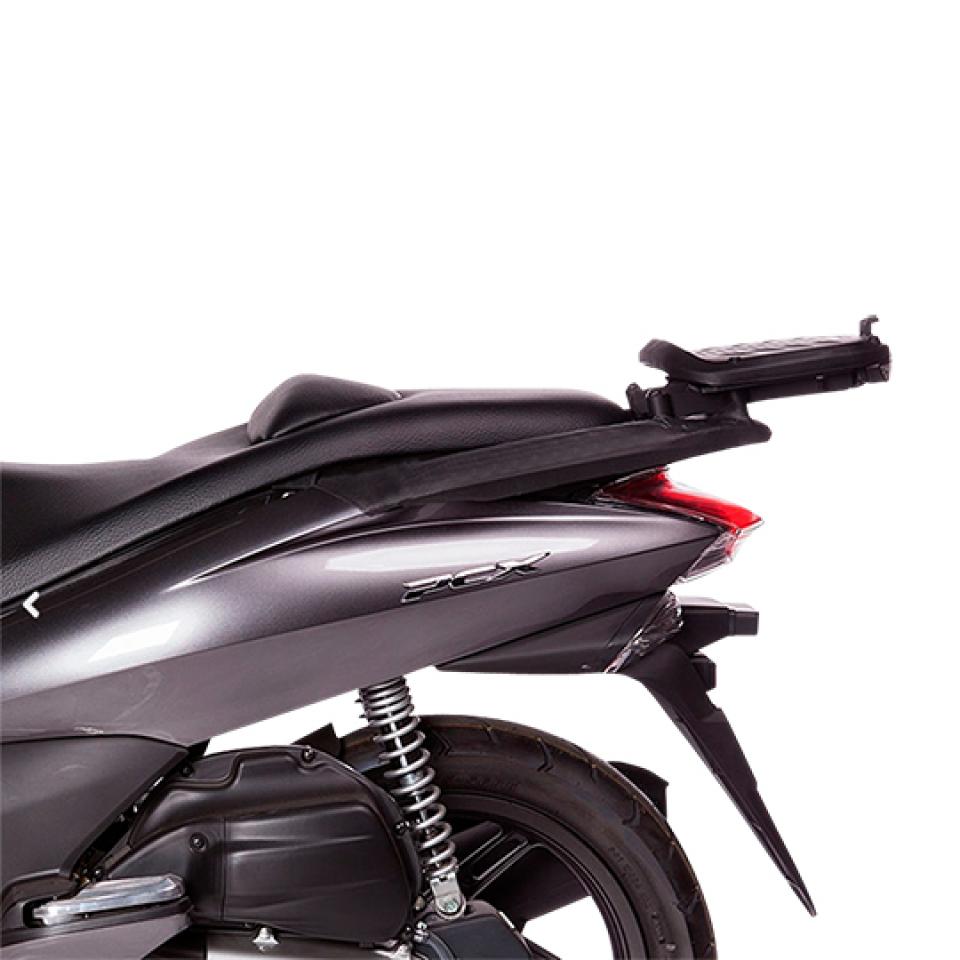 Support de top case Shad pour Scooter Honda 125 PCX 2010 à 2021 Neuf