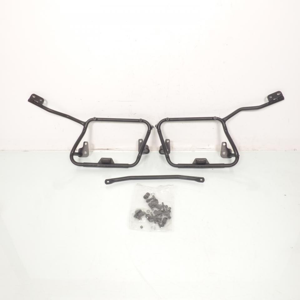 Support de top case pour Suzuki DL V-strom