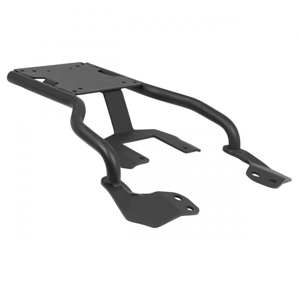 Support de top case pour KTM Duke