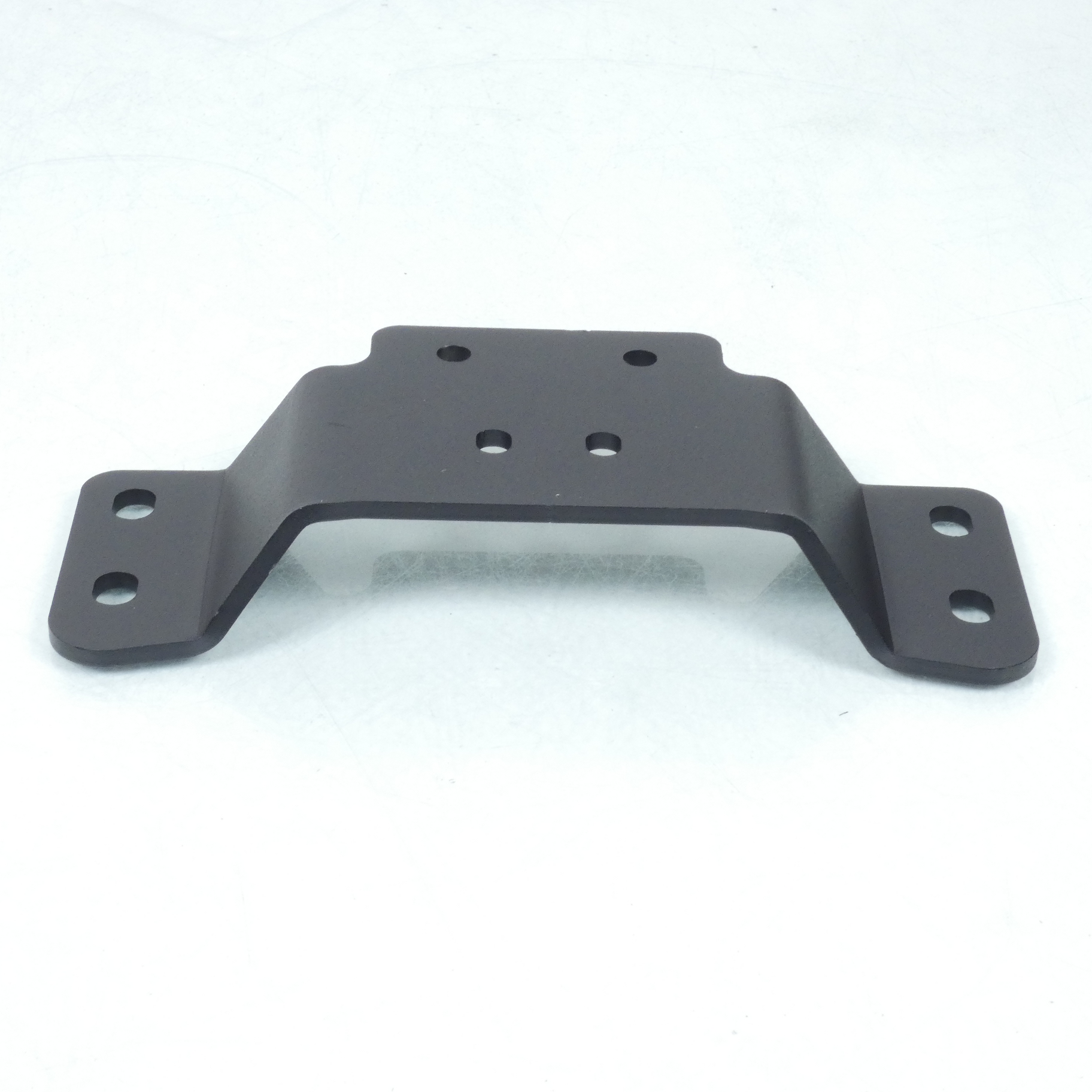 Kit Support de top case Shad TOP MASTER pour moto VOGE 300 R Après 2020 V0VR30ST