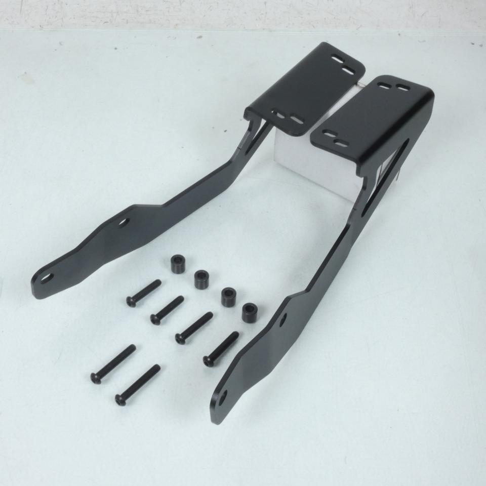 photo piece : Support de top case->VOGE AC