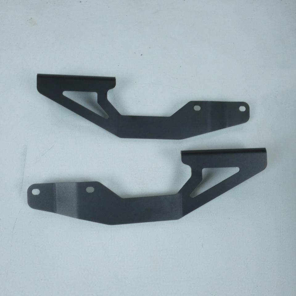 Support de top case Shad pour moto VOGE 500 AC Après 2021 V0AC52ST / TOP MASTER / Kit Neuf