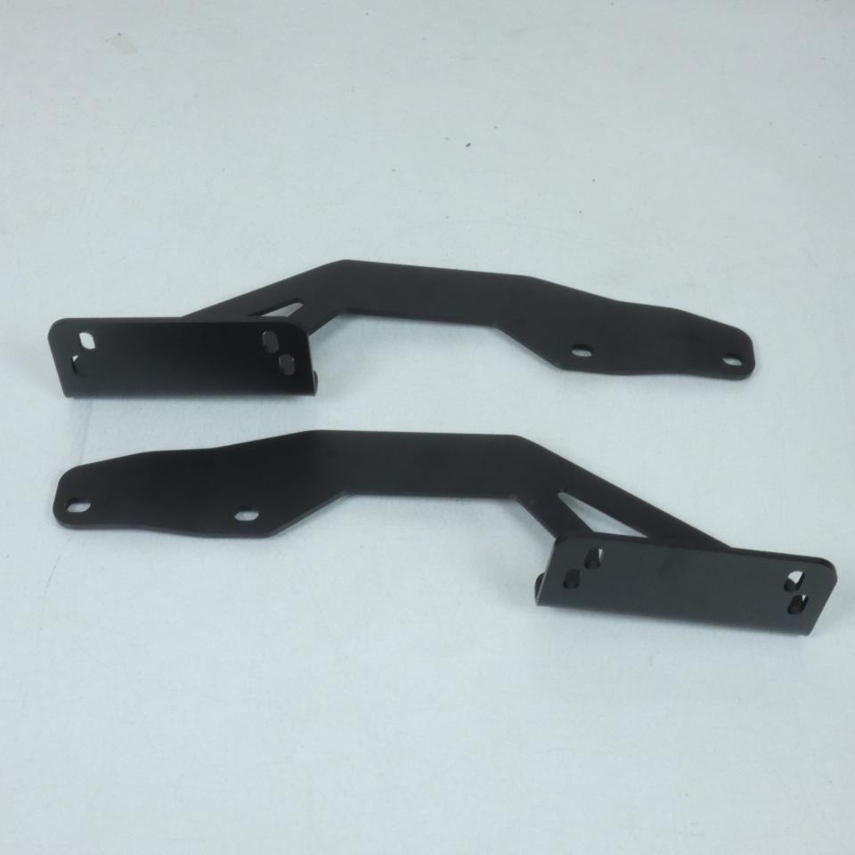 Support de top case Shad pour moto VOGE 500 AC Après 2021 V0AC52ST / TOP MASTER / Kit Neuf