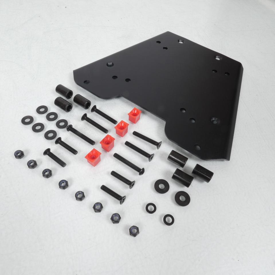 Support de top case pour Honda X-Adv