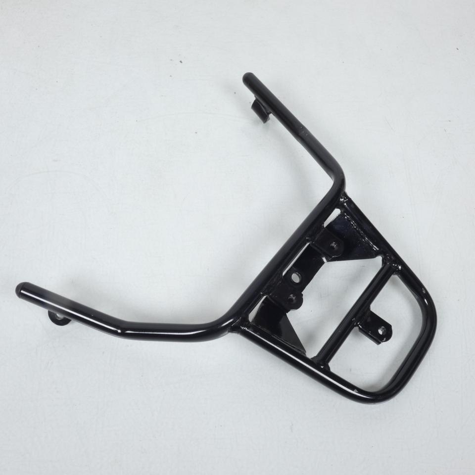 Support de top case pour  