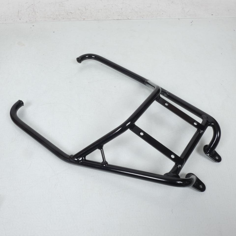Support de top case pour  