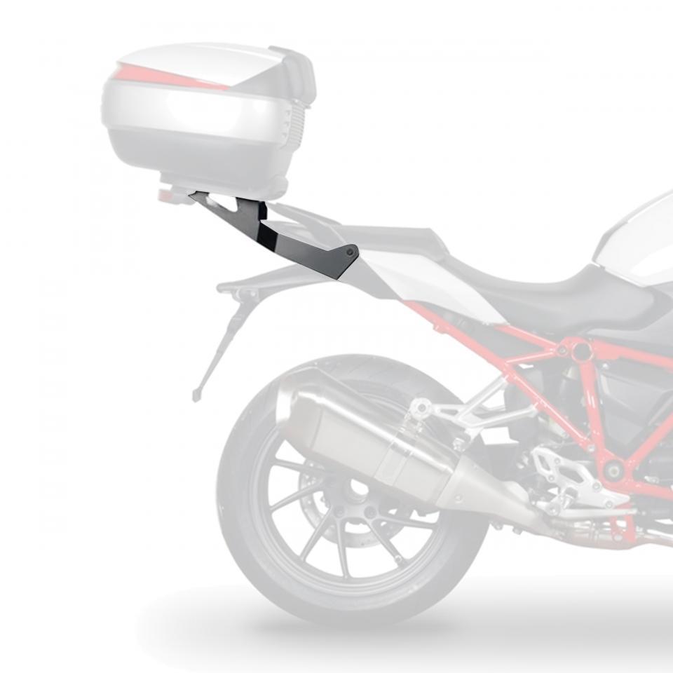 Support de top case Shad pour Moto BMW 1200 R R 2015 à 2018 Neuf