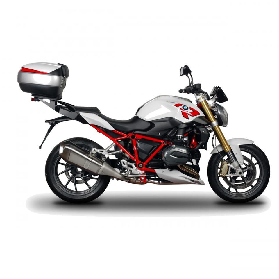 Support de top case Shad pour Moto BMW 1200 R R 2015 à 2018 Neuf