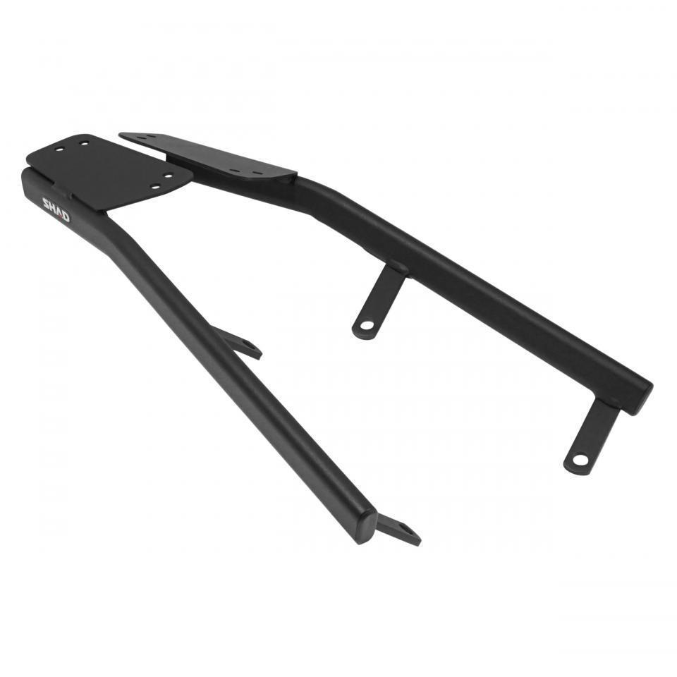 Support de top case Shad pour Moto Yamaha 1000 Fazer 2001 à 2005 Y0FZ11ST Neuf