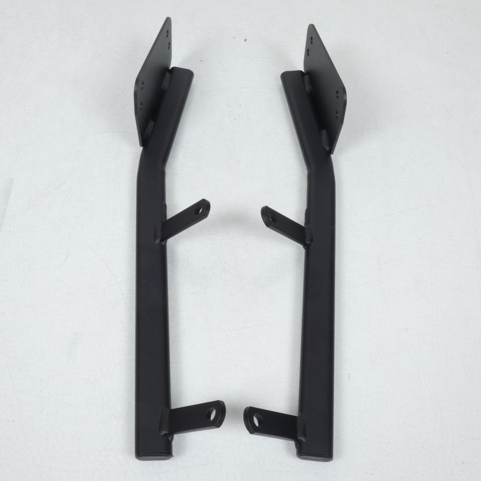 Support de top case Shad pour Moto Yamaha 1000 Fazer 2001 à 2005 Y0FZ11ST Neuf