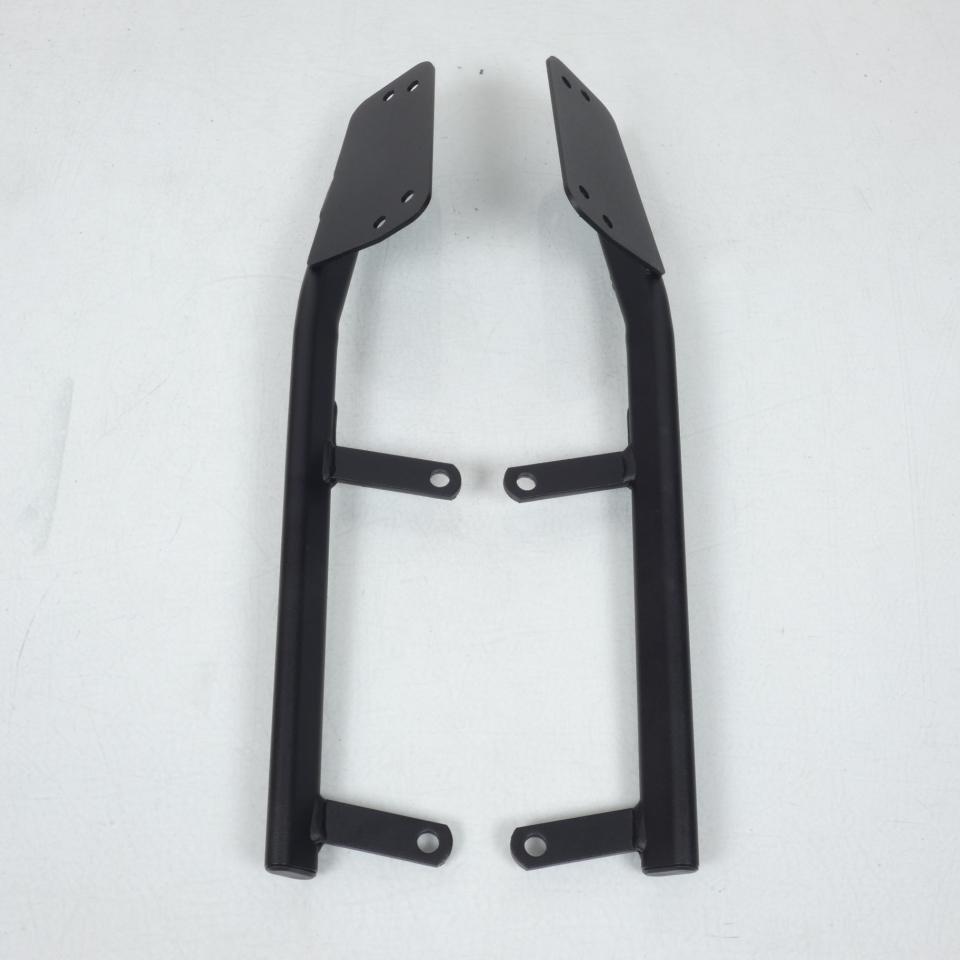Support de top case Shad pour Moto Yamaha 1000 Fazer 2001 à 2005 Y0FZ11ST Neuf