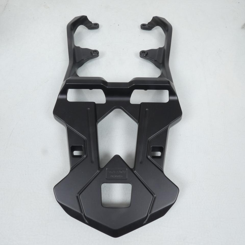 Support de top case pour moto Yamaha 700 MT-07 2014-16 B4C-F48D0-01 B4C-F48D0-00