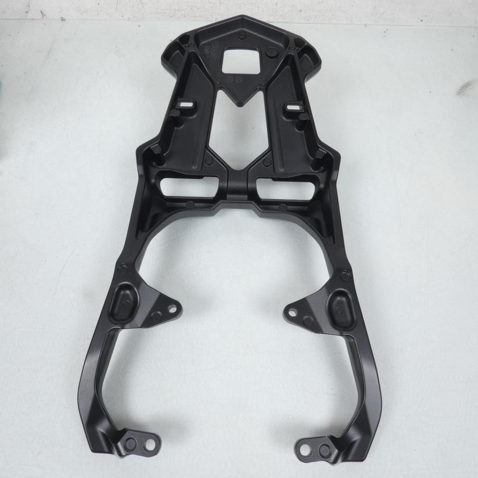 Support de top case pour moto Yamaha 700 MT-07 2014-16 B4C-F48D0-01 B4C-F48D0-00