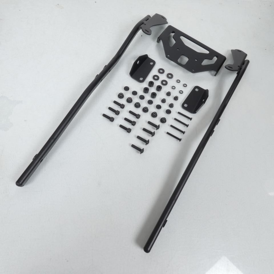 Support de top case pour Yamaha Mt-07 Tracer