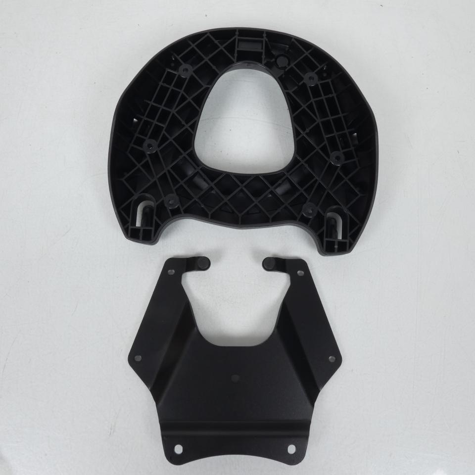 Kit Support de top case GIVI E228 M5 pour moto Yamaha 1300 FJR MONOKEY