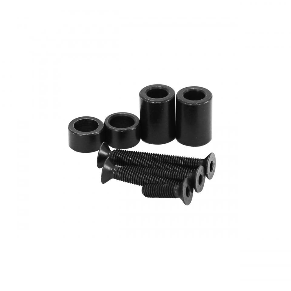 Support de top case Shad pour VOGE 300 DS Après 2021 Neuf