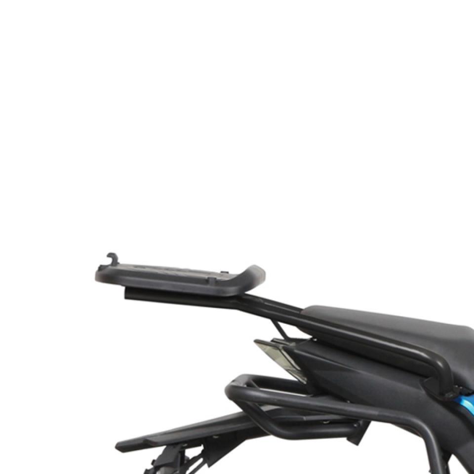 Support de top case pour CF moto GT