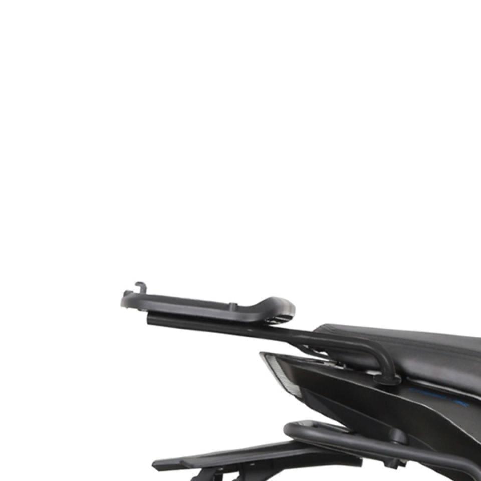 Support de top case pour  