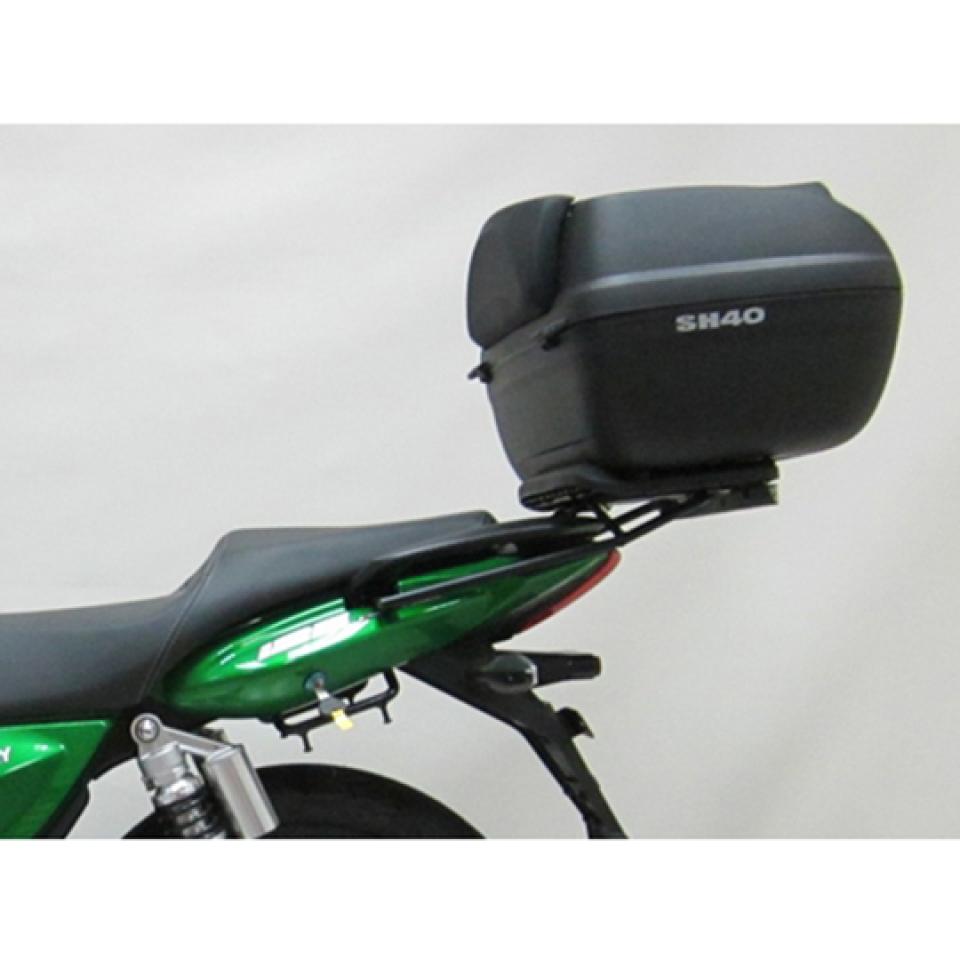 Support de top case pour Keeway RKS