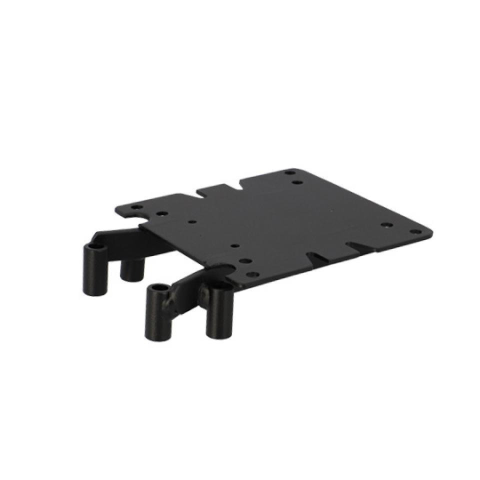 Support de top case pour Gilera Runner