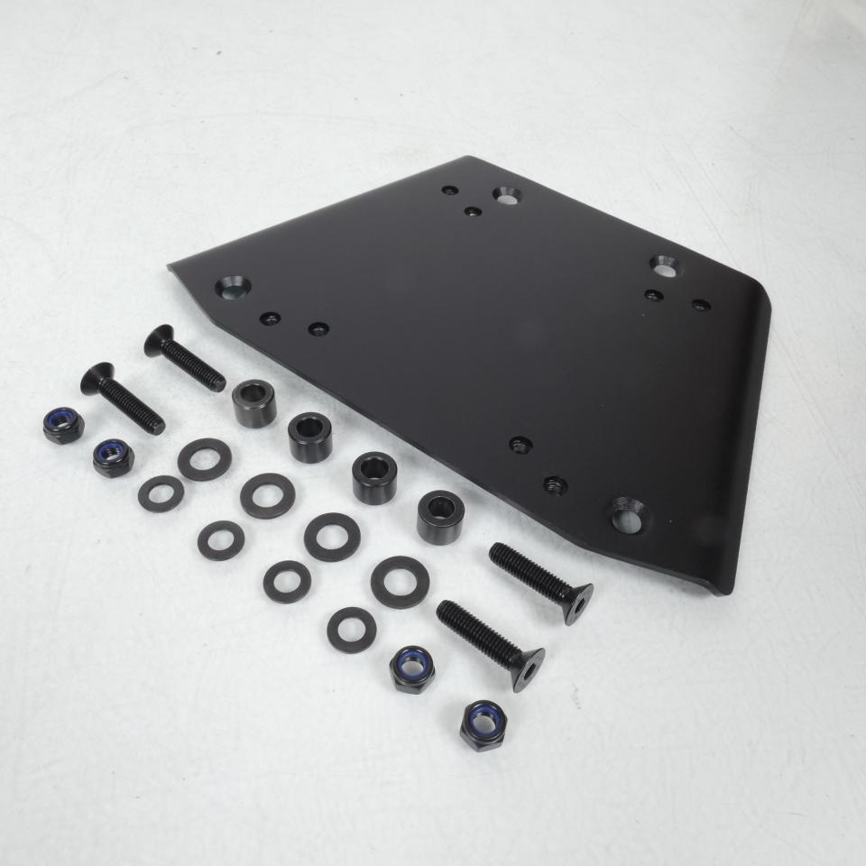 Support de top case pour Honda X-Adv