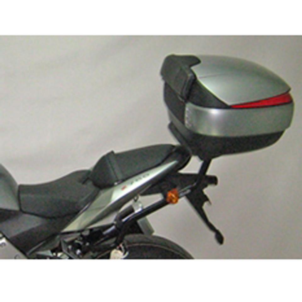 Support de top case pour Kawasaki Z