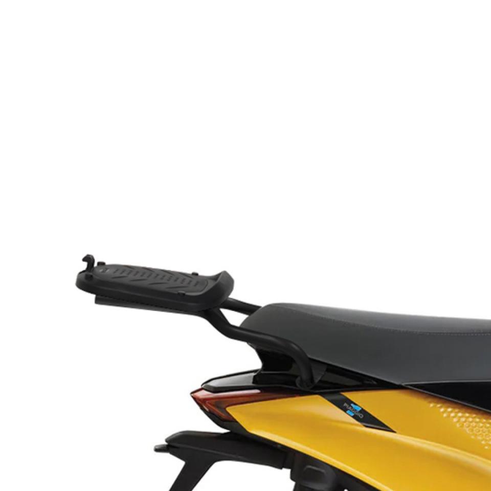 photo piece : Support de top case->Piaggio One