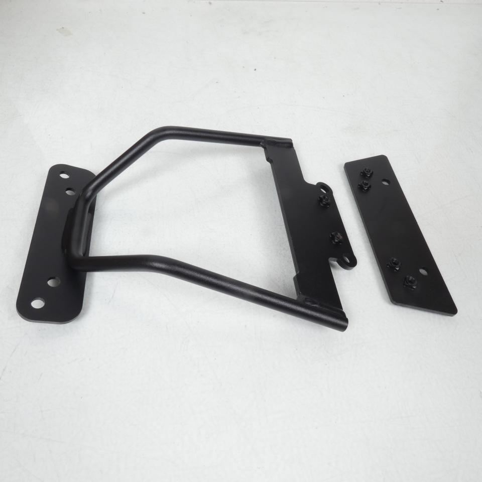 Support de top case Shad pour moto ROYAL ENFIELD 410 HIMALAYAN R0HM41ST