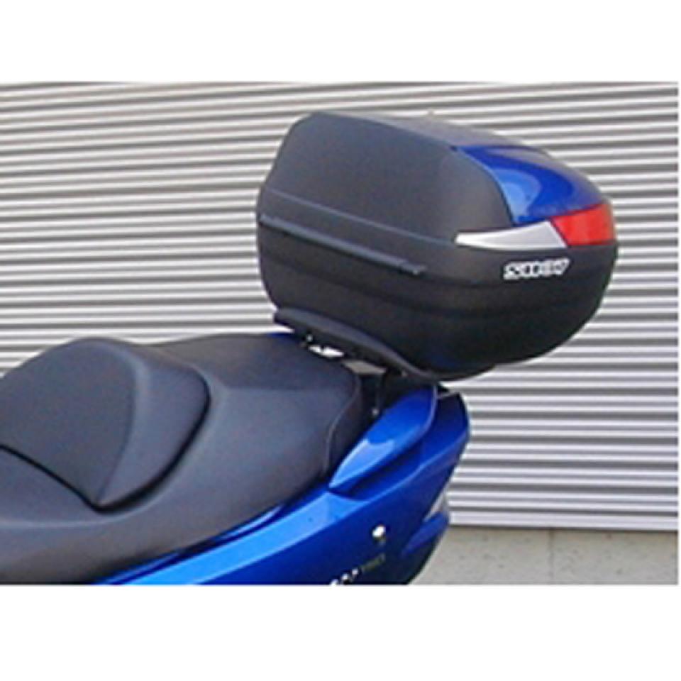 Kit Support de top case TOP MASTER Shad pour scooter Suzuki 125 Burgman S0BR12ST