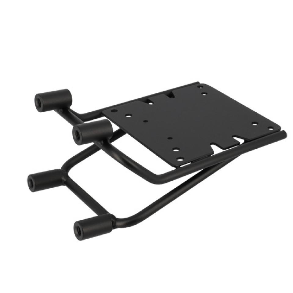 photo principale de la pièce