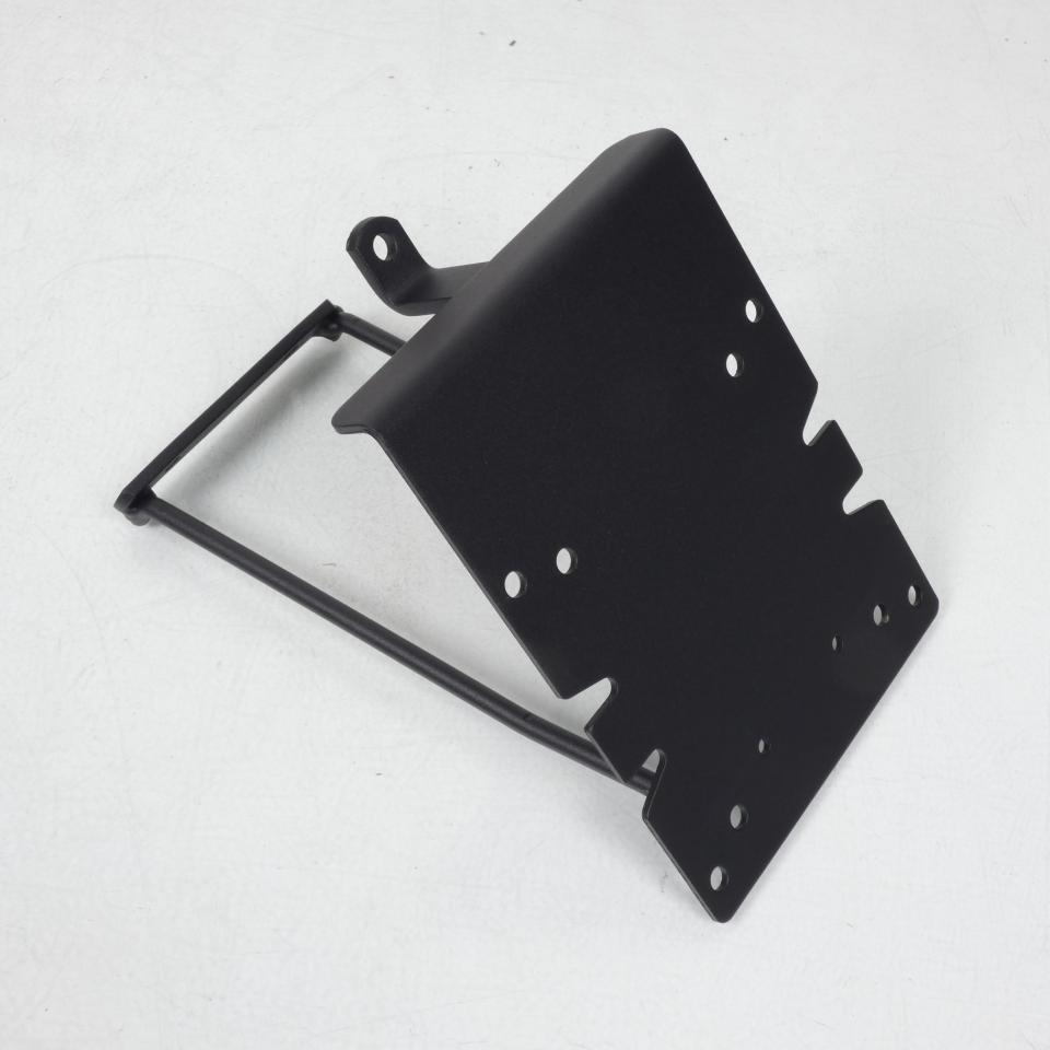 Support de top case Shad pour Scooter MBK 50 Nitro 1997 à 2008 Neuf