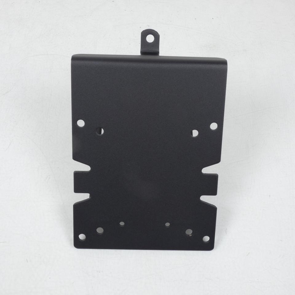 Support de top case Shad pour Scooter MBK 50 Nitro 1997 à 2008 Neuf
