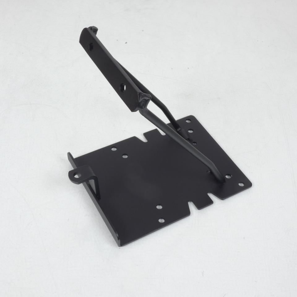 Support de top case Shad pour Scooter MBK 50 Nitro 1997 à 2008 Neuf