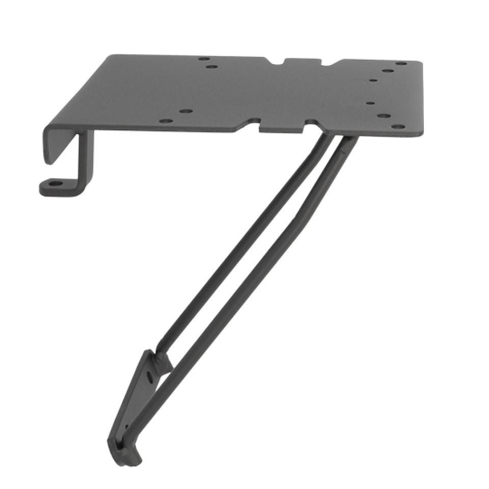 Support de top case Shad pour Scooter MBK 50 Nitro 1997 à 2008 Neuf
