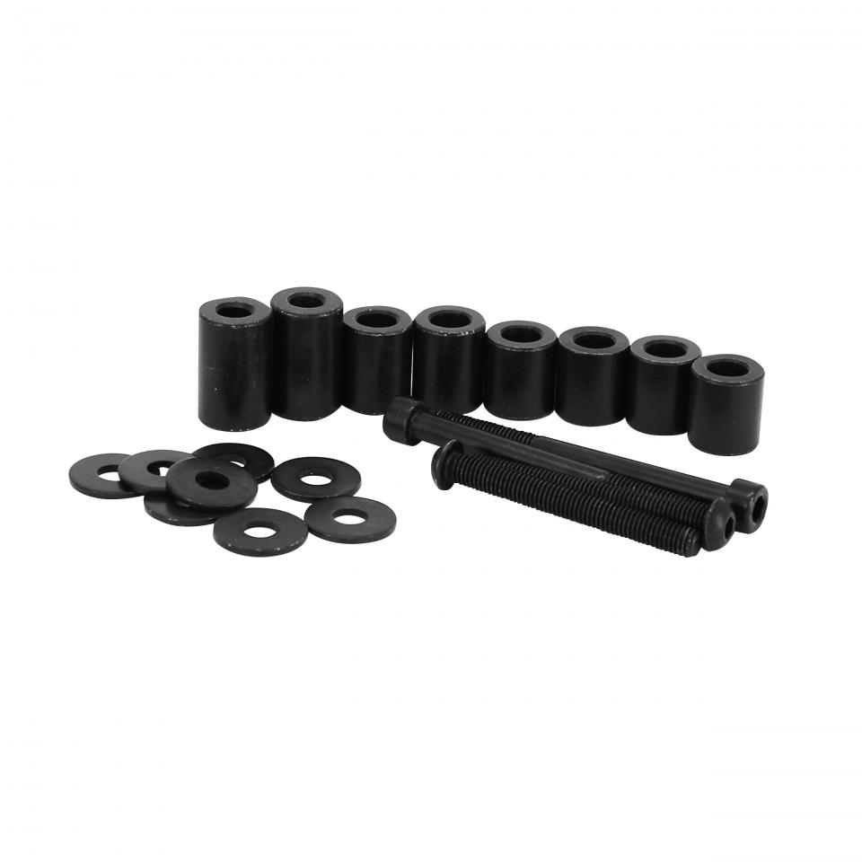 Support de top case Shad pour Scooter Yamaha 560 XP T-MAX TECH MAX Après 2022 Neuf