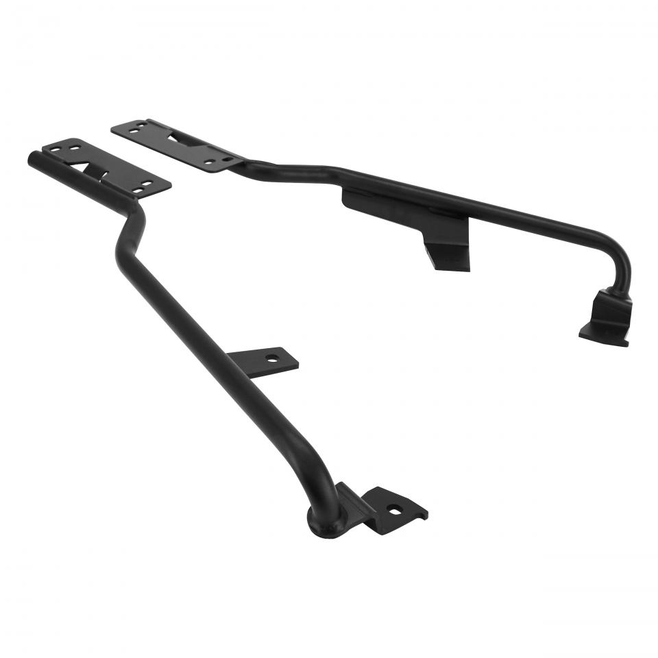 Support de top case pour Yamaha XP T-MAX TECH MAX