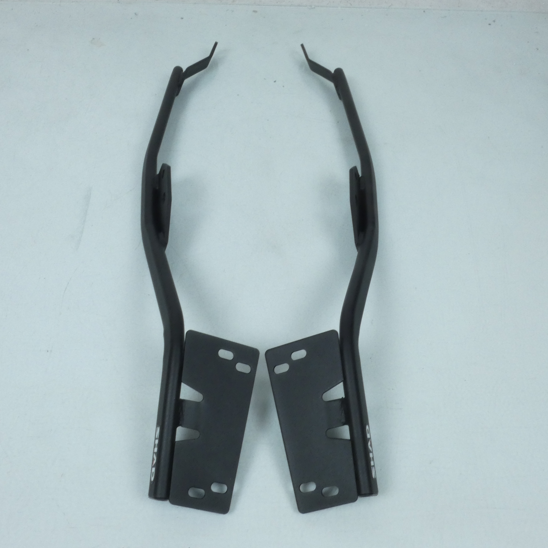 Kit Support de top case TOP MASTER Shad pour moto Yamaha Xsr 125 Y0IXS19ST