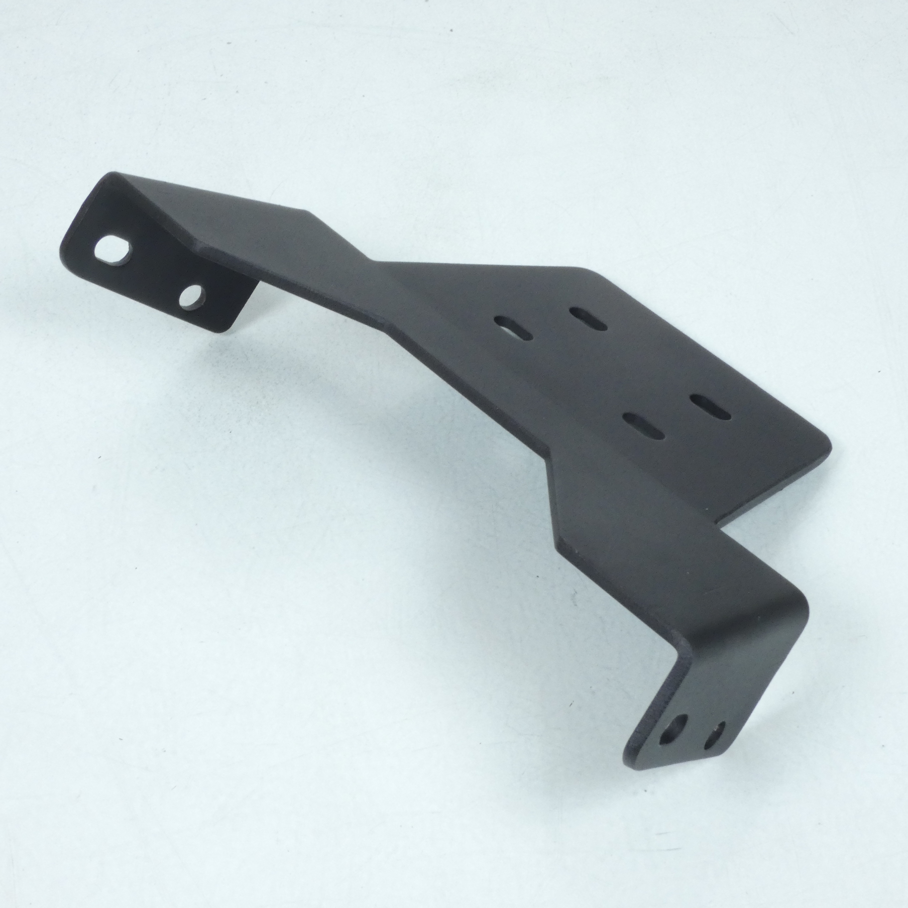 Kit Support de top case TOP MASTER Shad pour moto Yamaha Xsr 125 Y0IXS19ST