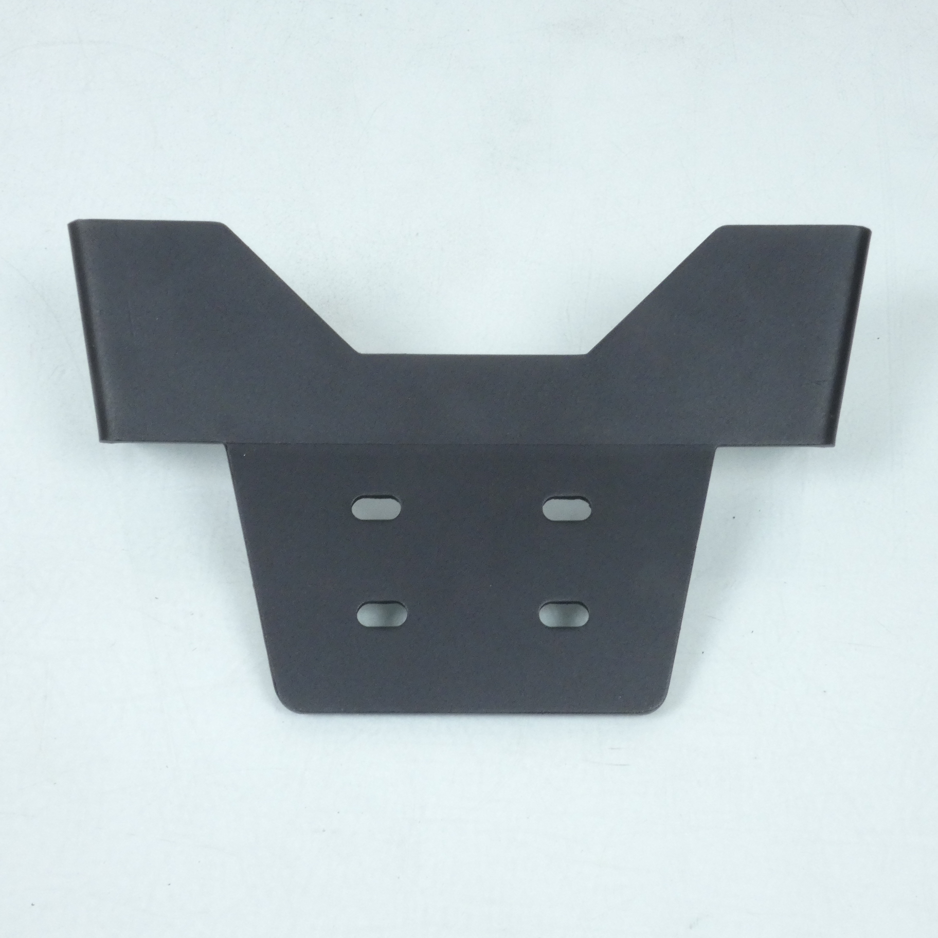 Kit Support de top case TOP MASTER Shad pour moto Yamaha Xsr 125 Y0IXS19ST