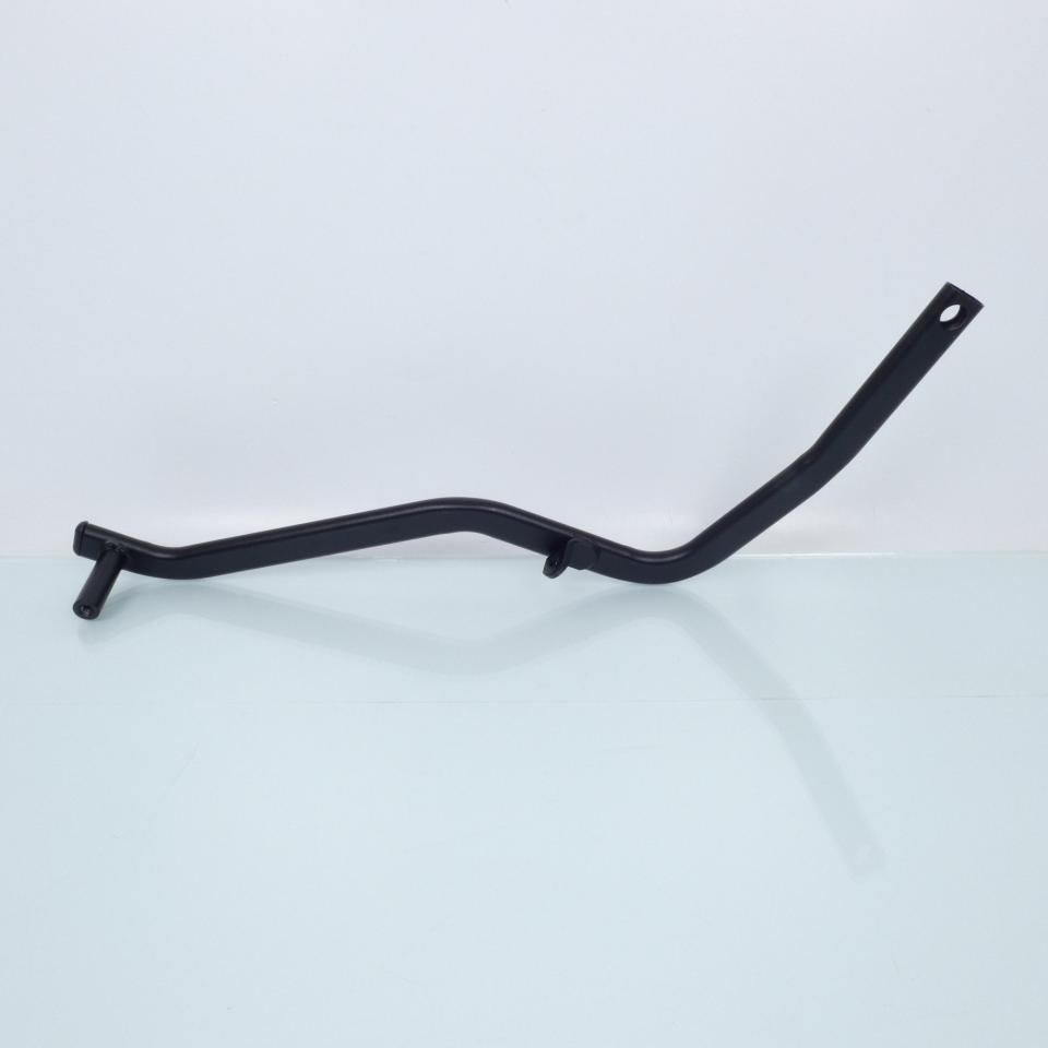 Support top case GIVI Monorack 436F pour moto Kawasaki 750 Zr-7 1999 à 2004 Neuf