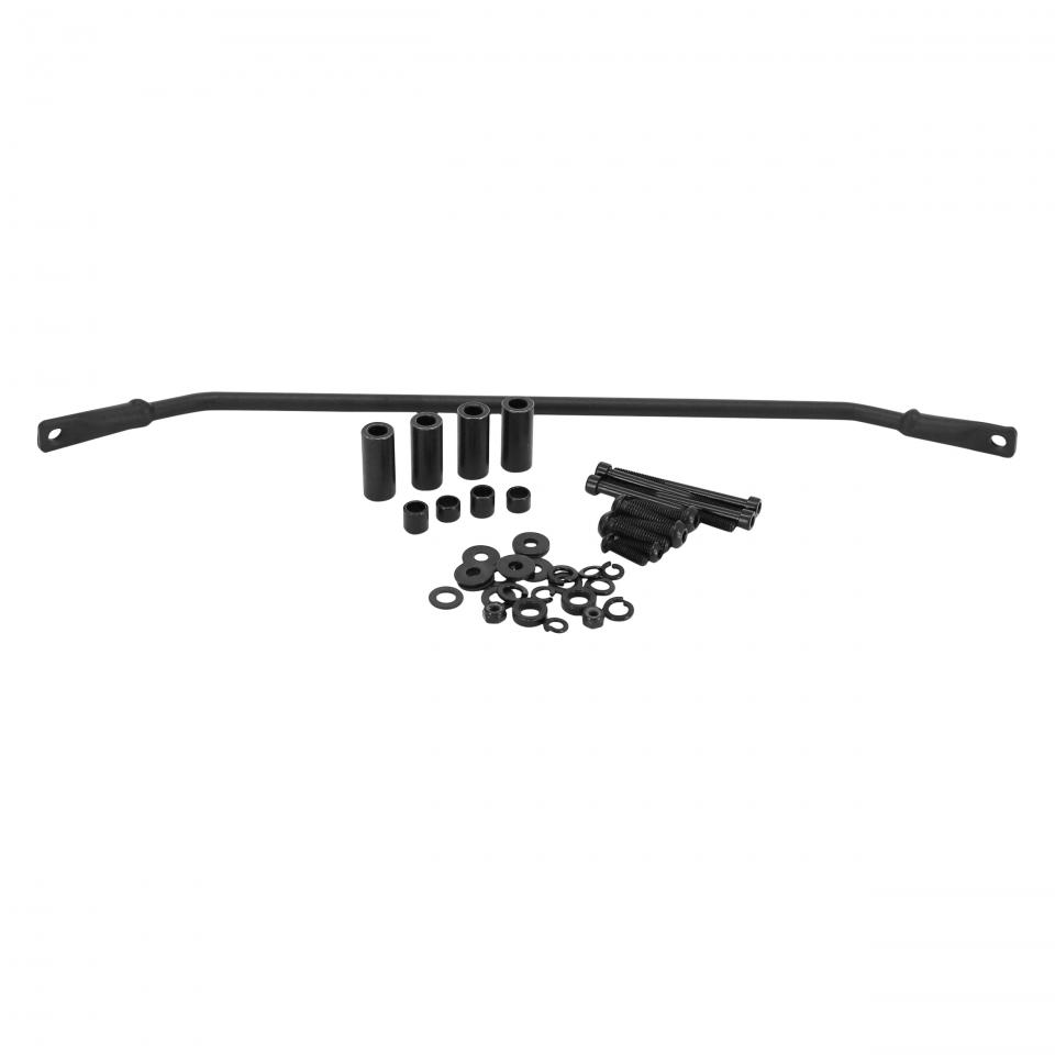 Support de top case Shad pour Velo Suzuki 800 V-STROM DE Après 2023 Neuf