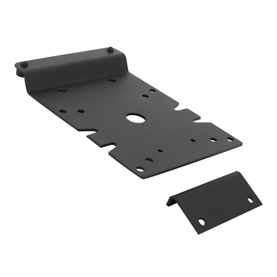 Support de top case pour Yamaha FJR