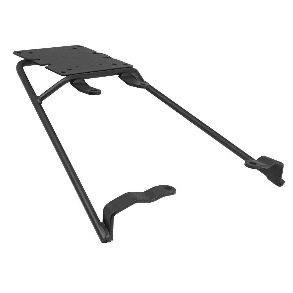 Support de top case Shad pour Moto Keeway 125 FZS RKV Après 2011 Neuf