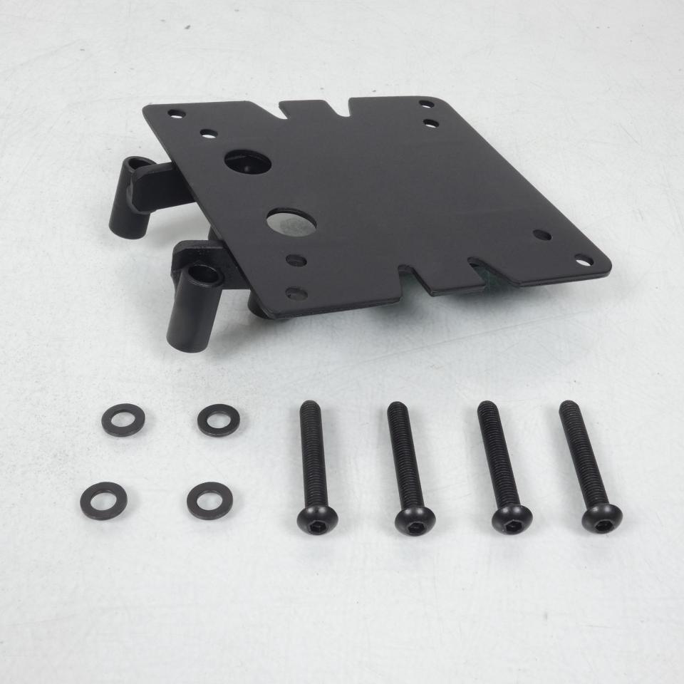 Support de top case Shad pour Scooter Gilera 125 Nexus 2009 à 2014 G0NX56ST Neuf