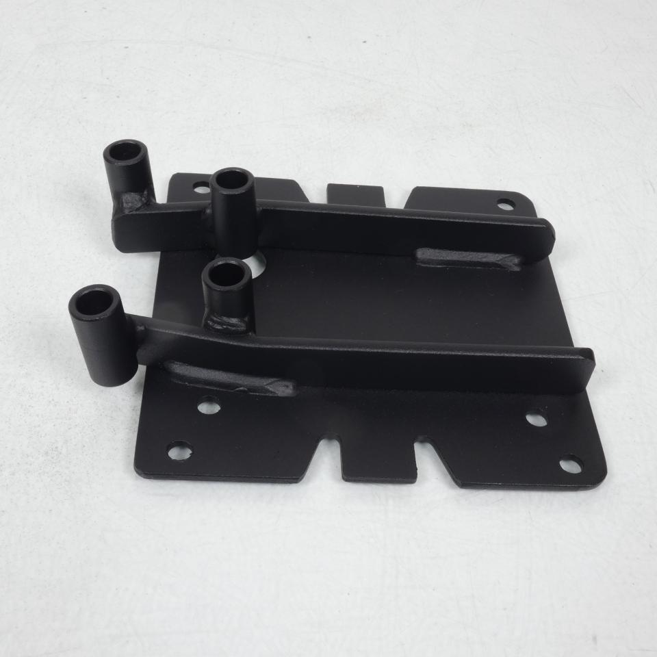Support de top case Shad pour Scooter Gilera 125 Nexus 2009 à 2014 G0NX56ST Neuf