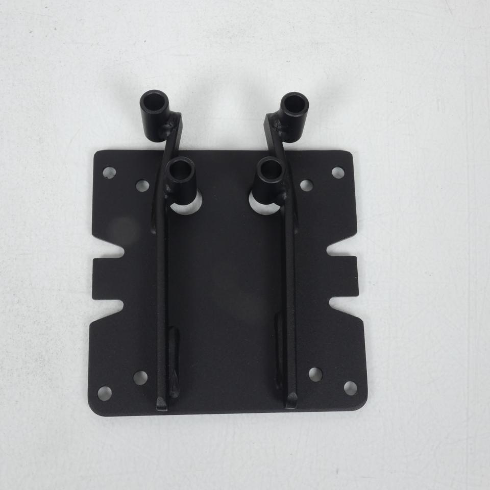Support de top case Shad pour Scooter Gilera 125 Nexus 2009 à 2014 G0NX56ST Neuf